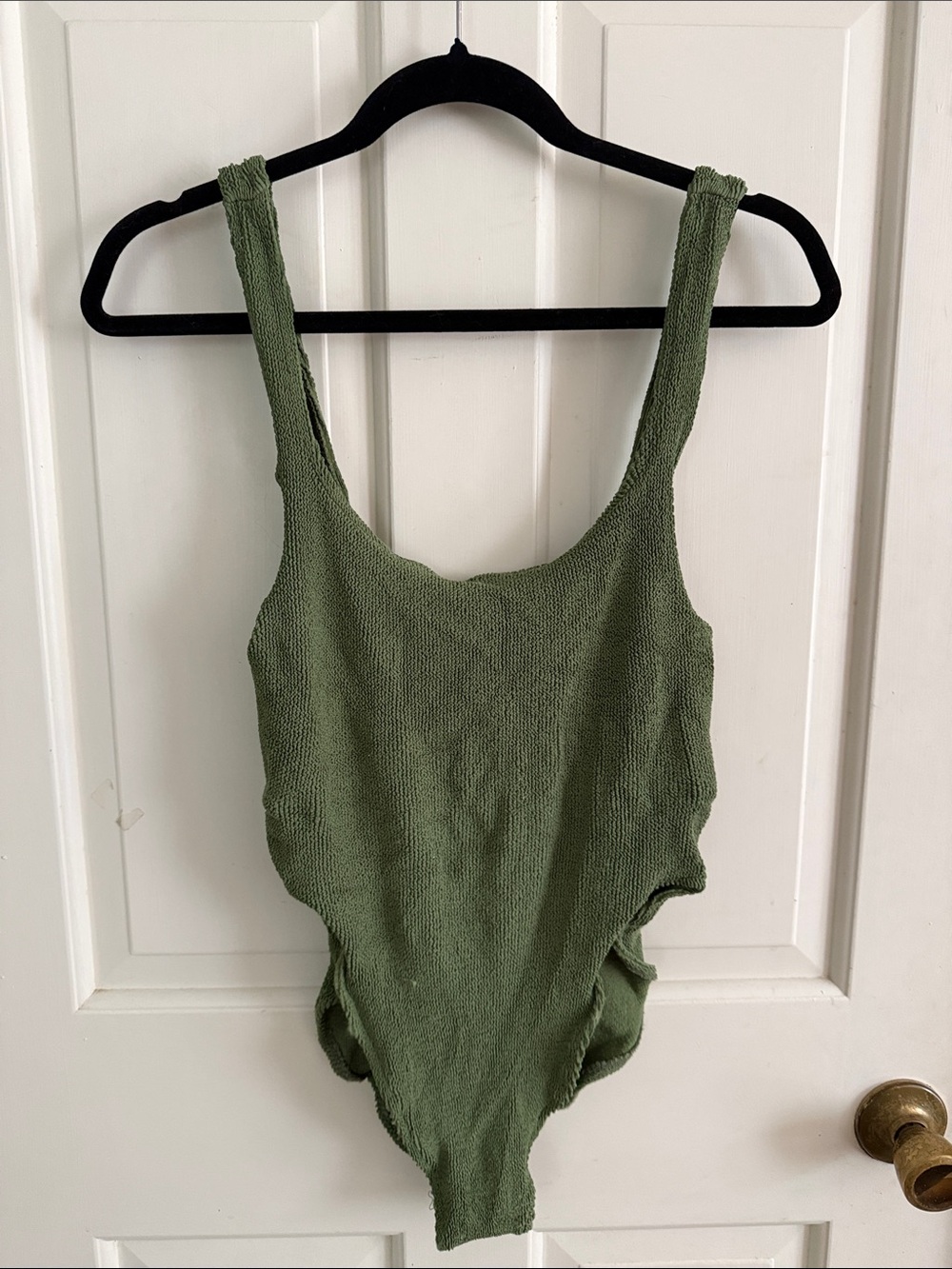 YouSwim Aplomb Stretch II